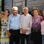 Lançamento Natal De Luz 2019 (3)