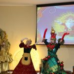 Lançamento Natal De Luz 2019 (30)