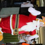 Lançamento Natal De Luz 2019 (4)