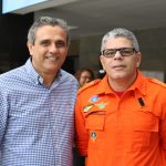 Lançamento Natal De Luz 2019 (5)