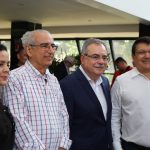 Lançamento Natal De Luz 2019 (6)