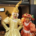 Lançamento Natal De Luz 2019 (8)