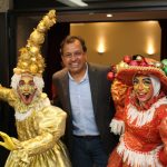 Lançamento Natal De Luz 2019 (9)