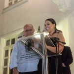 Lançamento Do Livro De Eliezer Rodrigues TRT CE 11