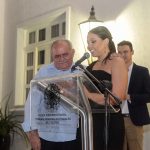 Lançamento Do Livro De Eliezer Rodrigues TRT CE 12