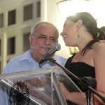 Lançamento Do Livro De Eliezer Rodrigues TRT CE 13