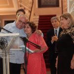 Lançamento Do Livro De Eliezer Rodrigues TRT CE 16