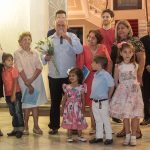 Lançamento Do Livro De Eliezer Rodrigues TRT CE 17