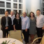 Lançamento Do Livro De Eliezer Rodrigues TRT CE 18