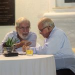 Lançamento Do Livro De Eliezer Rodrigues TRT CE 20