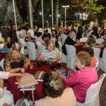 Lançamento Do Livro De Eliezer Rodrigues TRT CE 21