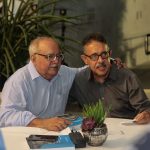 Lançamento Do Livro De Eliezer Rodrigues TRT CE 3