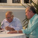 Lançamento Do Livro De Eliezer Rodrigues TRT CE 4