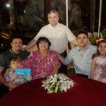 Lançamento Do Livro De Eliezer Rodrigues TRT CE 5