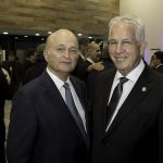 Lauro Fiuza E Carlos Prado