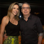 Lena E Walkemar Santos