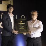 Leonardo Barreira E Mário Cavalcante (1)