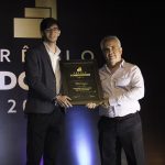 Leonardo Barreira E Mário Cavalcante (2)