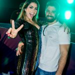Lina Brandão e Adan Ximenes (1)
