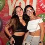 Luana Jorge E Yasmin Rosa (1)