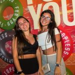 Luana Jorge E Yasmin Rosa (2)