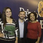 Luana Ximenes, Lucílio Lessa E Simara Figueiredo (2)