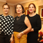 Luciana, Ana Lucia E Didiva Por Deus (3)