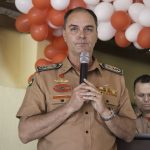 Luis Eduardo Holanda (1)