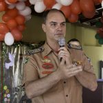 Luis Eduardo Holanda (2)