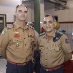 Luis Eduardo Holanda E Zélio Menezes (1)