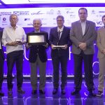 Luiz Miranda, Espedido Seleiro, Oto De Sá Cavalcante, Severino Ramalho Neto, Delano Macêdo E Élcio Batista (1)