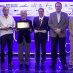 Luiz Miranda, Espedido Seleiro, Oto De Sá Cavalcante, Severino Ramalho Neto, Delano Macêdo E Élcio Batista (2)