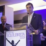 Luiz Trotta Miranda (1)