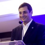 Luiz Trotta Miranda (3)