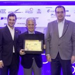 Luiz Trotta Miranda, Oto De Sá Cavalcante E Delano Macêdo (1)