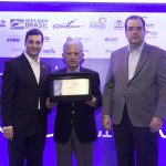 Luiz Trotta Miranda, Oto De Sá Cavalcante E Delano Macêdo (3)