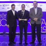 Luiz Trotta Miranda, Severino Ramalho Neto E Delano Macêdo (2)