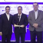 Luiz Trotta Miranda, Severino Ramalho Neto E Delano Macêdo (3)