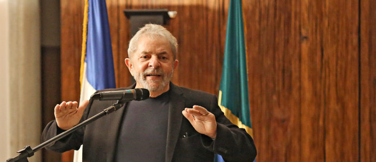 Lula2