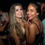 Lívia Ximenes E Caroline Vieira (1)