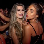 Lívia Ximenes E Caroline Vieira (2)