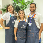 _MG_5446