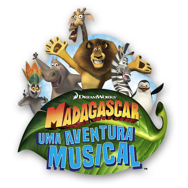 Madagascar
