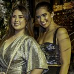 Marcela Dias Branco E Suzana Geleilade(3)