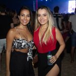Marcela Goulard (2)