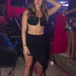 Marcela Goulard (3)
