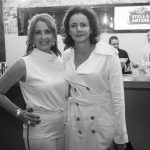 Marcia Andreia E Cristiane Araujo (2)