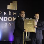 Marcus Vinícius Leitão E Igor Barroso (2)