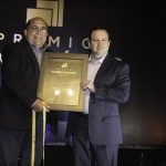 Marcus Vinícius Leitão E Igor Barroso (3)