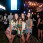 Maria Eduarda, Joyce Freitas E Luiza Amélia 2